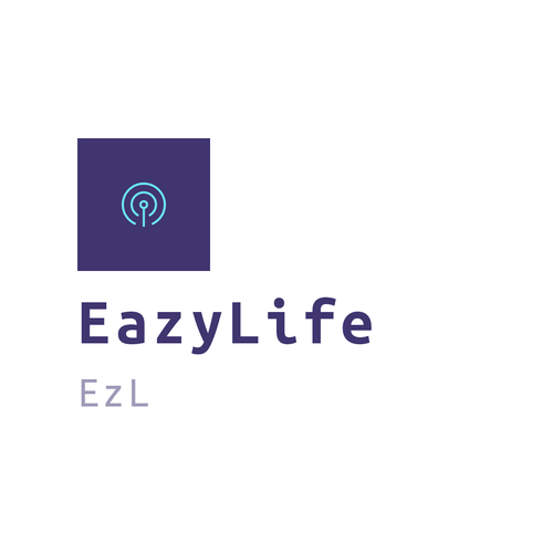 EazyLife